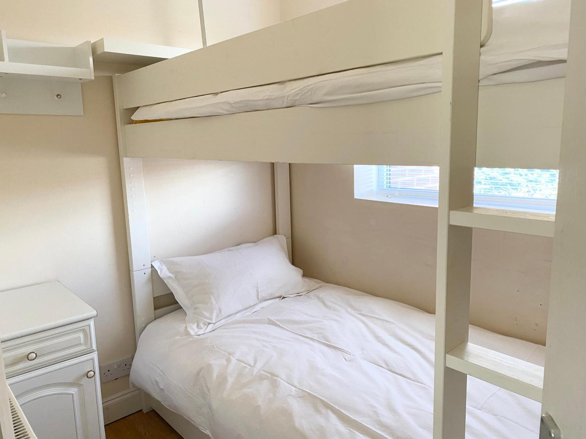 Spacious Five-Bedroom House Close To York Centre - Orchid House 外观 照片